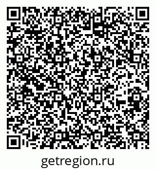 79060007379