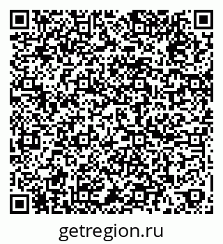 79060007380