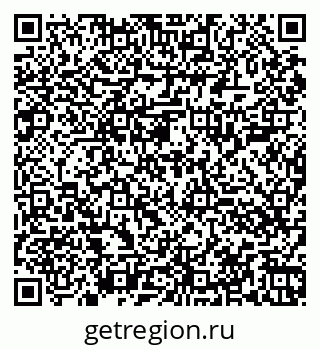 79060007387
