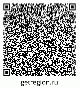 79060007388