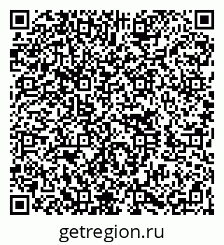 79060007390