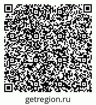 79060007394