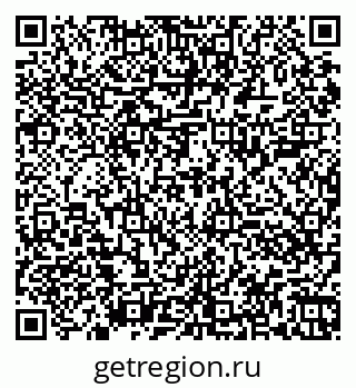 79060007395