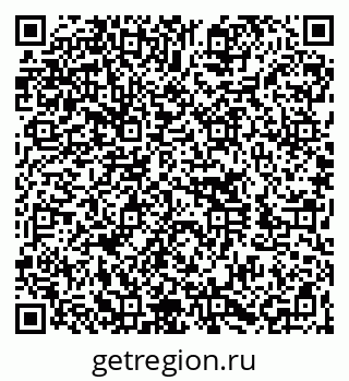 79060007398