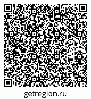 79060007400