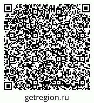 79060007404