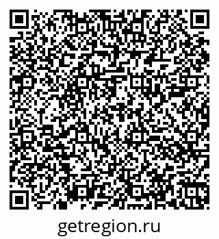 79060007405