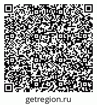 79060007407