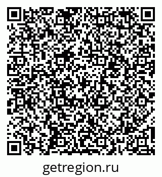 79060007408