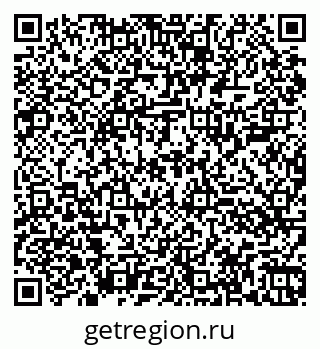 79060007415