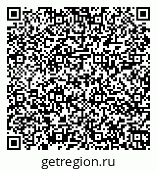79060007417