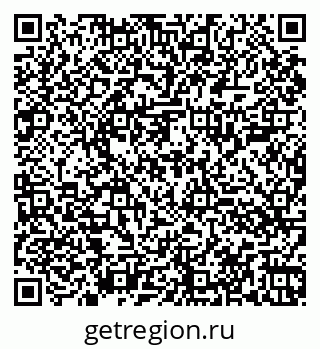 79060007423