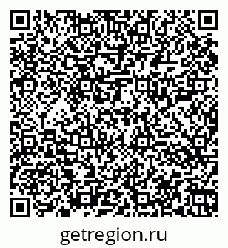 79060007427