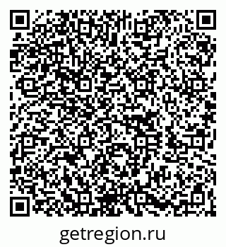 79060007428