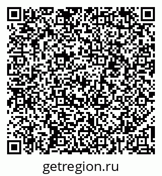 79060007429