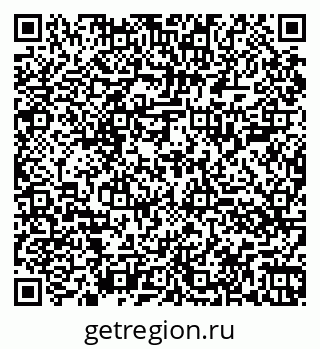 79060007430