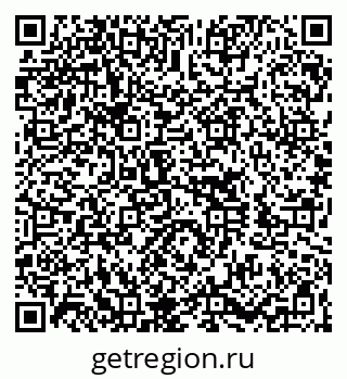 79060007436