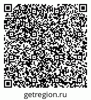 79060007442