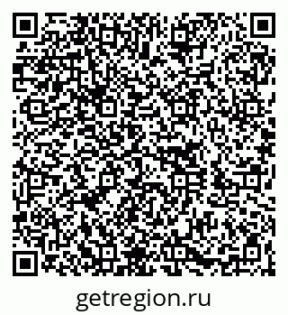 79060007445
