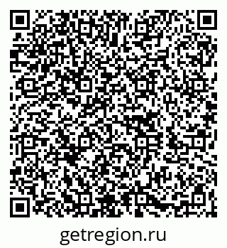 79060007446