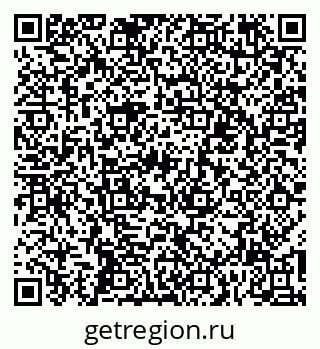 79060007452