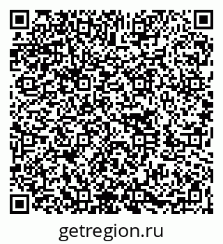 79060007457