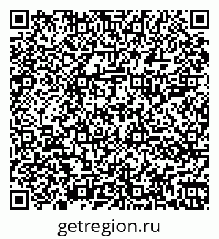 79060007459