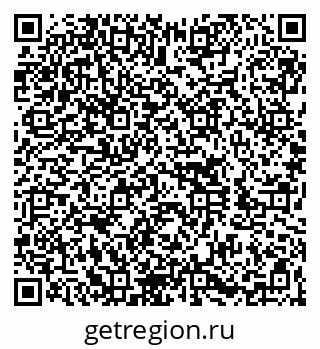 79060007461