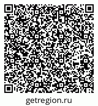 79060007463