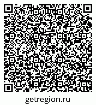 79060007467