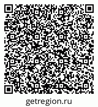 79060007468