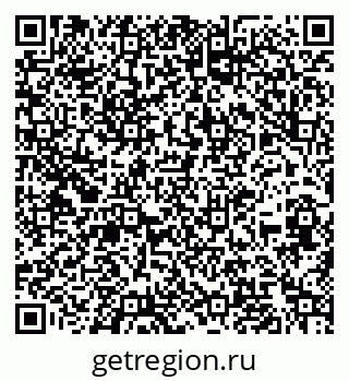 79060007470