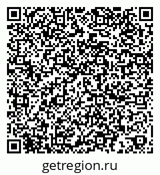 79060007475