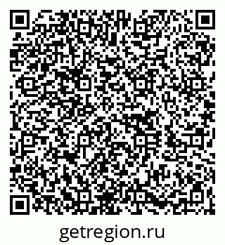 79060007477