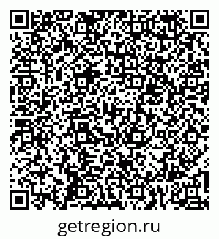 79060007478