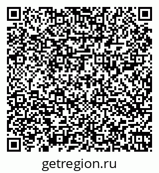 79060007479