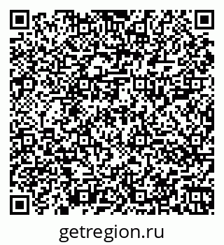 79060007480