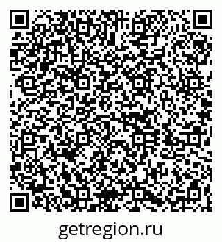 79060007481