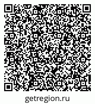 79060007482