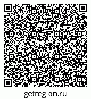 79060007483
