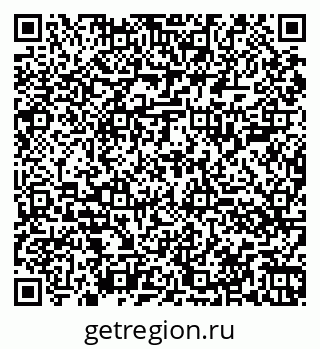 79060007484