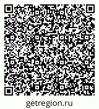 79060007486