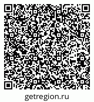 79060007488