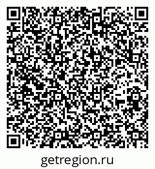 79060007489