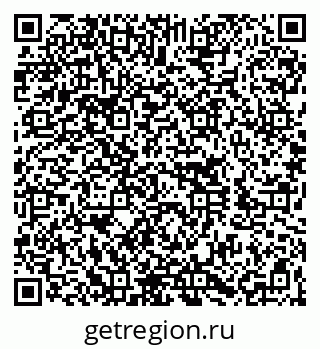 79060007490