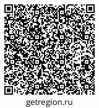 79060007491