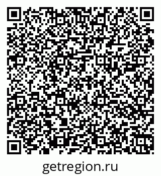 79060007494