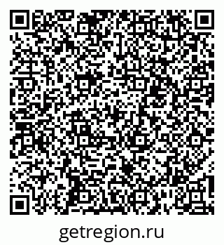 79060007495