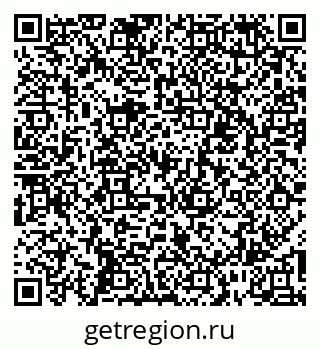 79060007498