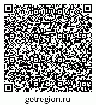 79060007499